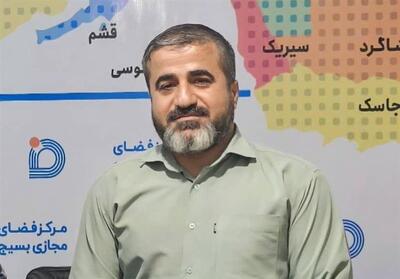 برگزاری بوت‌کمپ تخصصی هوش مصنوعی با رویکرد تولید محتوا در شیراز - تسنیم