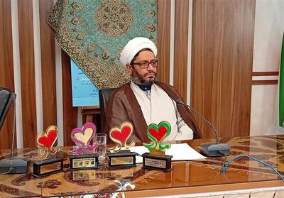  فرزندآوری و تمدن‌ سازی محور پنجمین کنگره ملی شعر حضرت مادر - تسنیم