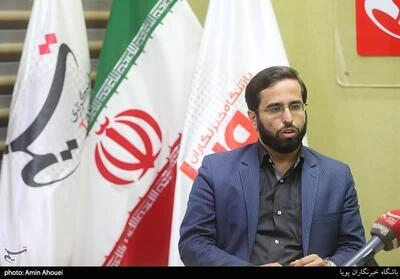  نقش‌آفرینی راهبردی حوزه در هوش مصنوعی؛ از نقد مبانی تا الگوسازی اسلامی - تسنیم