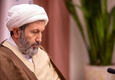  ایمانی‌پور: مشارکت انتخاباتی عراقی‌ها باطل السحر دشمنان منطقه بود - تسنیم