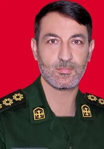  شهید بافتی‌زاده؛ شهید شاخص اهدای خون در یزد - تسنیم