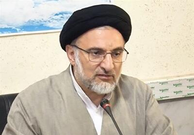  خاموشی: وقف به موتور پیشرفت ملی از اقتصاد دریا تا دانش‌بنیان‌ تبدیل می‌شود - تسنیم