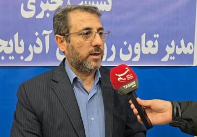  تأمین و توزیع 415 تن میوه شب عید و خرما در آذربایجان شرقی فیلم - تسنیم