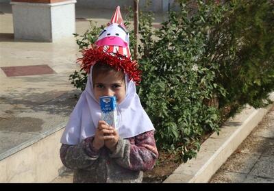  سرمایه‌گذاری 122 میلیاردی برای توزیع شیر رایگان بین دانش‌آموزان لرستان - تسنیم