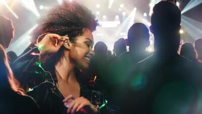  سنهایزر گوش‌گیرهای SoundProtex Plus را در هند عرضه کرد