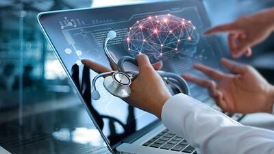  شرکت های دانش بنیان امسال چقدر برای کشور ارزآوری داشته اند؟