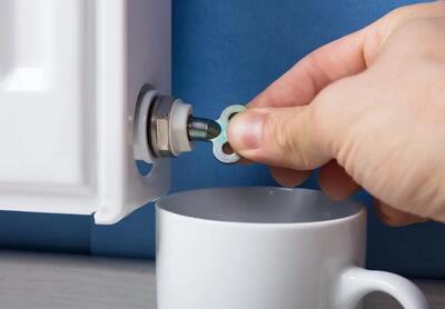  راهکارهای طلایی برای جلوگیری از مشکلات شوفاژ در زمستان