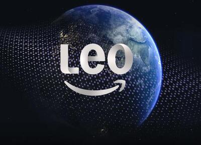  Leo؛ چرخش استراتژیک برند آمازون در اینترنت فضایی: دیگر ارزان نیست، اما بسیار سودآور است