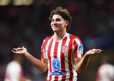  پی‌اس‌جی مشتری عنکبوت مادرید شد