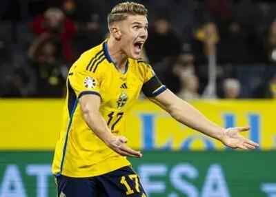  ترس و لرز: توصیف ایتالیا پیش از شروع پلی‌آف