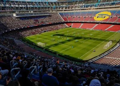  خشم اتلتیک: بارسا ما را تحقیر می‎‌کند!