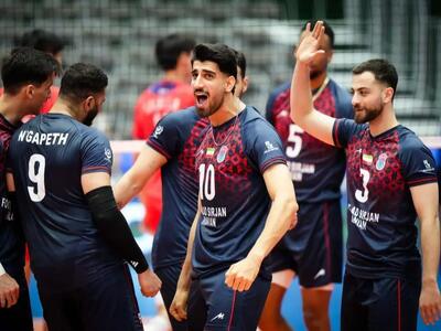  پوستر جذاب مدافع قهرمانی برای فصل جدید