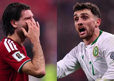  توهین عجیب مدافع سابق لیگ برتر به ستاره لیورپول!