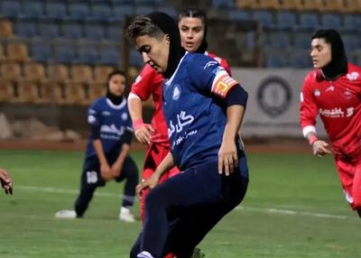  رکورد خیره‌کننده افسانه: ۹ بازی ۱۸ گل!