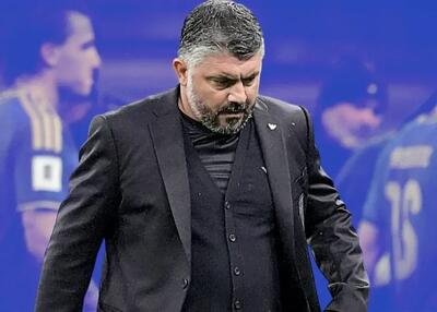  ایتالیا واقعیت خودش را دید: چرا دنیا به ما می‌خندد؟