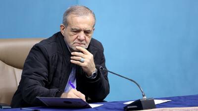  ماده واحده تعیین مناسبت‌های جدید برای درج در متن تقویم رسمی ابلاغ شد