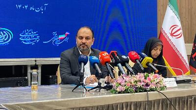  فعال‌سازی سه‌هزار کتابخانه کلاسی در مدارس تا پایان سال