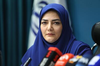  فراخوان «جایزه ملی جوان سال ۱۴۰۴» اعلام شد