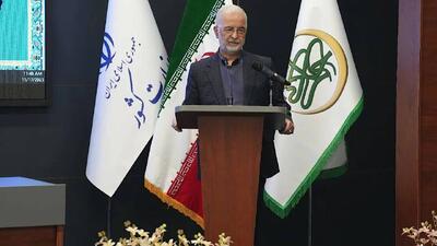  وزیر کشور: احتمال تعمیم انتخابات تناسبی به مجلس وجود دارد