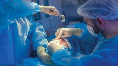  رشته پولساز «پزشکی» در روز‌های سخت طبابت!