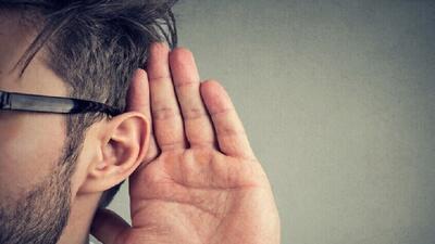  دیابت نوع ۲ خطر از دست دادن شنوایی را چهار برابر می‌کند