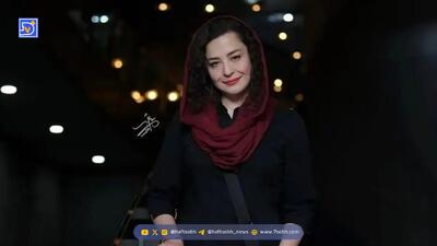  استایل روز| تیپ و استایل محبوب ترین بازیگران و هنرمندان در جشن بزرگ سینمایی