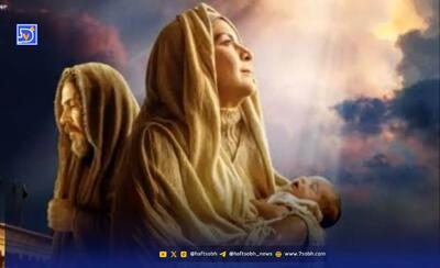  بازیگران سریال حضرت موسی ایرانی + داستان و جزئیات زمان پخش