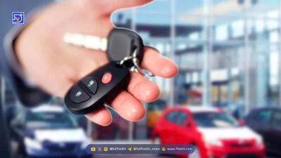  خداحافظی با ۲ خودروی اقتصادی سایپا؛ رویای داشتن خودرو به کابوس تبدیل شد