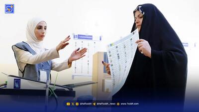  عراق در پیچ تعادل| نگاهی به آینده روابط تهران - بغداد پس از انتخابات پارلمانی