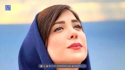  بیوگرافی باران نیکراه گوینده خوش صدا ایرانی