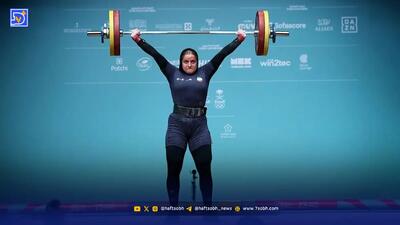  عقد آریایی از کجا آمده و چرا رواج یافته است؟