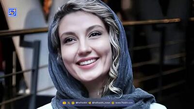  نگاهی به دکوراسیون منزل دوبلکس و عروس پسند حدیث میرامینی