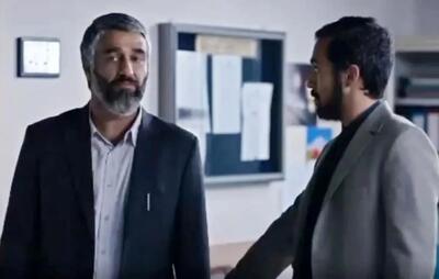  فیلم آواز و رقص باشکوه پژمان جمشیدی؛ وقتی برگشته خونه و از ایران میخونه ...