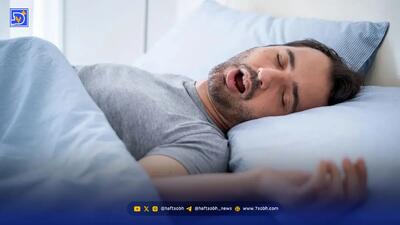  با این کارها احتمال سکته در خواب را زیاد می‌کنید
