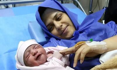  یارانه یسنا برای مادران + مشمولان، مبلغ و نحوه ثبت نام