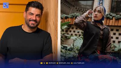  عصر سینما | آلبوم جدید رویا وحدتی، تعریف سام درخشانی از فیلم