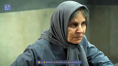  عکس عروسی گلچهره سجادیه