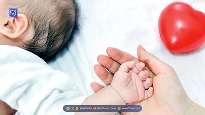  پرداخت یارانه یسنا از آذر ماه | واریز 700 هزارتومانی دولت برای مادران دارای  نوزاد کمتر از ۲ سال