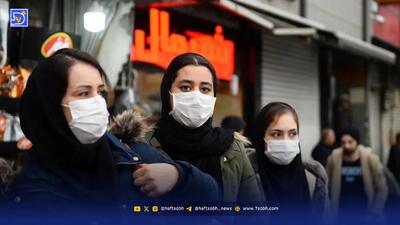  خبر مهم وزیر بهداشت درباره شیوع ویروس کرونا + فیلم