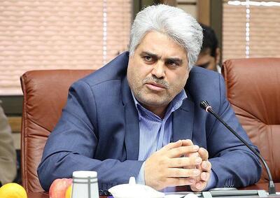  تشدید نظارت بر تخصیص سوخت با هدف مقابله با قاچاق