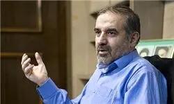 از آزمایش بمب حرارتی آمریکا تا فشار بر برنامه صلح‌آمیز ایران