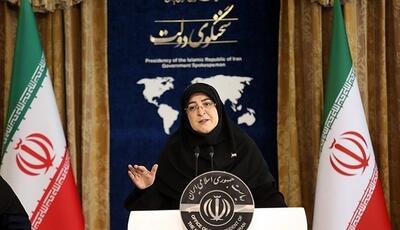  مهاجرانی: رفاهیات کارکنان دولت مصوب شد