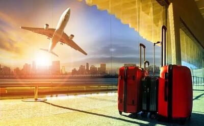  فریب تورهای ارزان را نخورید!