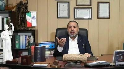  سیاست قانونگذار در حوزه مهریه سال‌هاست که دچار تحیر و سرگردانی است