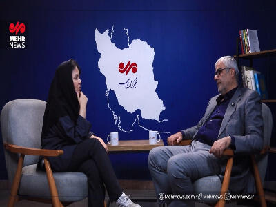  آبفا: تخلیه تهران منتفی است