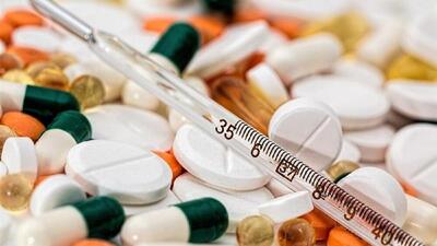  مصرف بی‌رویه آنتی‌بیوتیک، مهم‌ترین عامل اوج‌گیری مقاومت میکروبی است