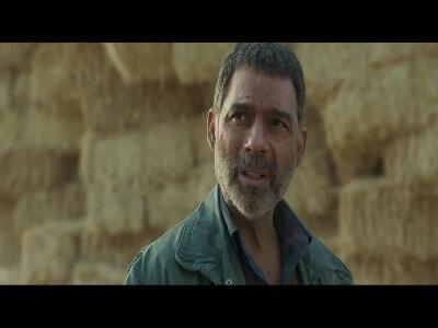 اکران آنلاین فیلم سینمایی «بی سر و صدا»، از چهارشنبه ۲۸ آبان ماه