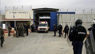  سازمان حقوق بشری از شهادت ۹۸ فلسطینی در بازداشتگاه‌های اسرائیل طی جنگ غزه خبر داد