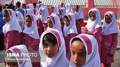  مدیر آموزش و پرورش ابهر: آموزش ابتدایی زیربنای توسعه پایدار نظام آموزشی است