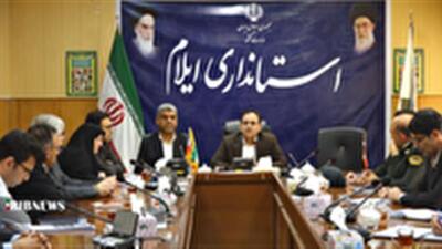  تأکید بر کاهش نیمی از معتادان متجاهر تا پایان برنامه هفتم